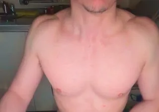 Fefe262626 free live xxx cams