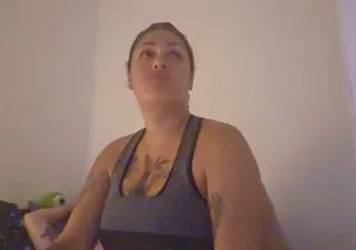 BillyMandy free live xxx cams