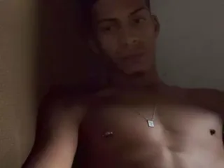 Eumedina free live xxx cams
