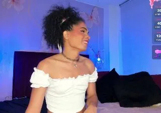 Vnuss__ free live xxx cams