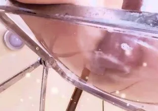 Noasobi free live xxx cams