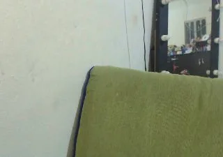 Skinny_sweet24 free live xxx cams
