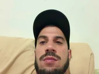 Davidotado4 free live xxx cams
