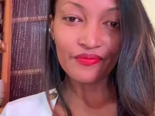 Cynthiase_1 free live xxx cams