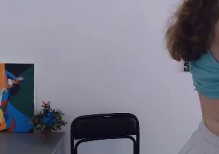 SweetMargo_ free live xxx cams