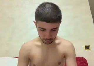 Simon_37 free live xxx cams