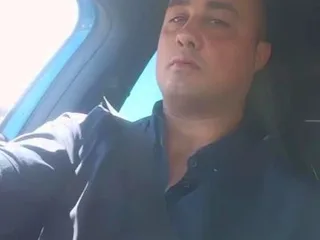 Vitormiguel1992 free live xxx cams