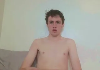 BearMaxx_ free live xxx cams