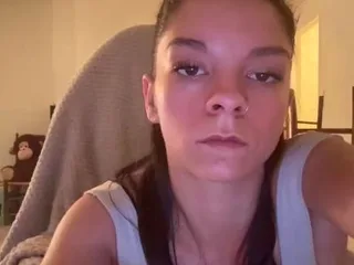 Latigrr free live xxx cams