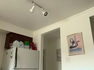 Gratefulgoddess free live xxx cams