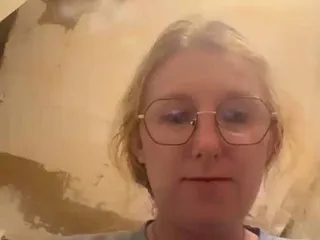 Stormyybabe free live xxx cams