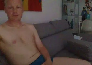 Ricky84 free live xxx cams