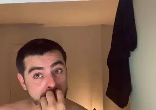 Simonxplode free live xxx cams