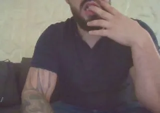 BcockD free live xxx cams