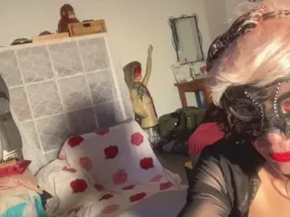 Moniqu3Lov3 free live xxx cams