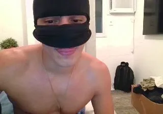 Dg_rj888 free live xxx cams