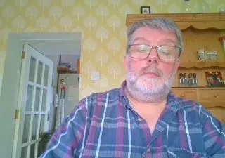 4Skinscot free live xxx cams