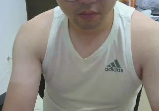 Deanman19 free live xxx cams