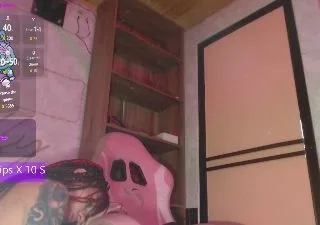 Sally23_ free live xxx cams