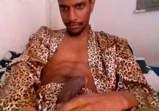 Craigtakeapic free live xxx cams