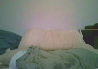 SoloEnjoy3r free live xxx cams