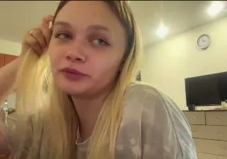 MarxGau free live xxx cams