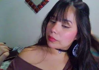 Demteer24 free live xxx cams