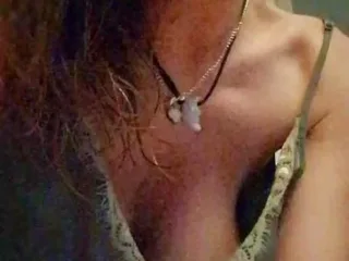 Tugerrera free live xxx cams