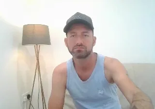 Uknorthlads free live xxx cams