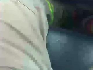 Pirincho17 free live xxx cams