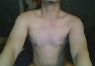 Kktung free live xxx cams