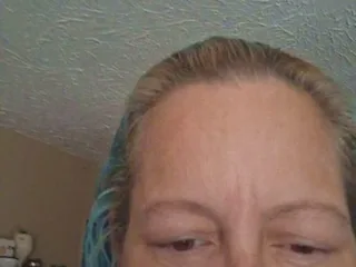 Courtney2hot free live xxx cams