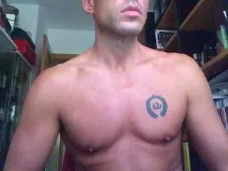 Xisco8_2 free live xxx cams