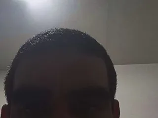 Wilgtsantos free live xxx cams