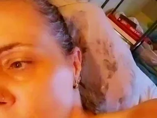 Kikixxx free live xxx cams