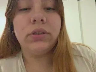 Ninaa188 free live xxx cams