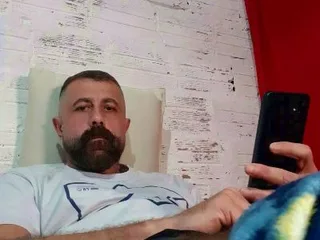 Euleandro_ free live xxx cams
