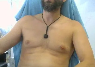 Tangaman40 free live xxx cams