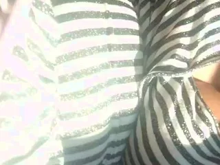 Denisia1 free live xxx cams