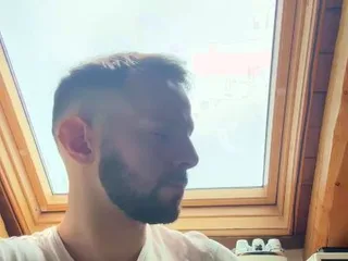 XBEAR001 free live xxx cams