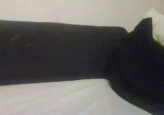Kingest76 free live xxx cams