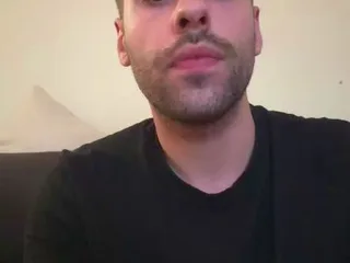 Bigdickyoun1 free live xxx cams