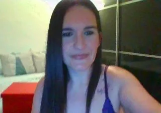 Aurasensual69 free live xxx cams