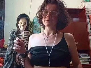 Dubvibe_germany free live xxx cams