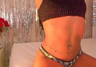 KendalJacobs free live xxx cams