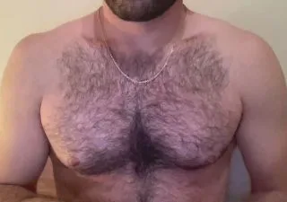 Sacabang free live xxx cams