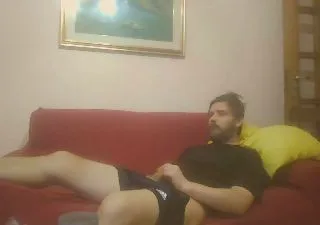 DmtrijD free live xxx cams