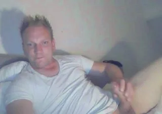 Mickxll free live xxx cams