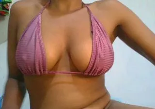 Elysa free live xxx cams