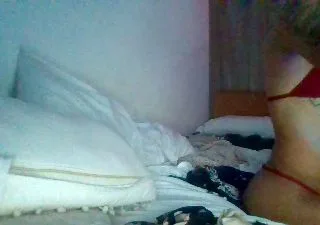 SexyVale free live xxx cams
